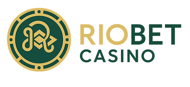 Riobet casino.